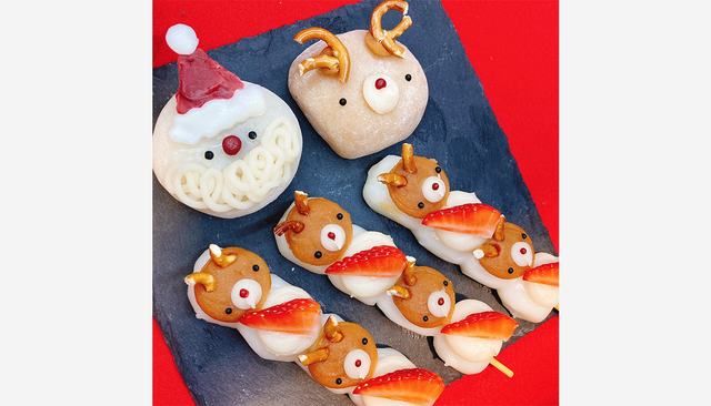 75f67df7-b9b9-469f-a7b9-