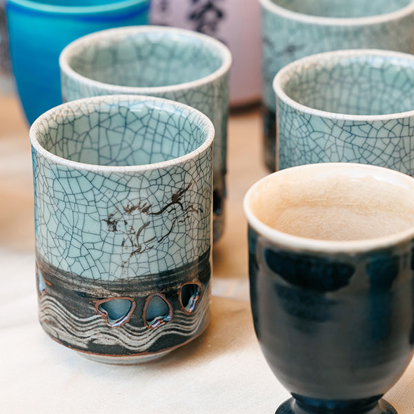 大堀相馬焼 | SOUSOU相双～相双地方魅力発信ポータルサイト