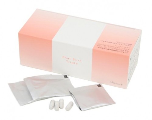 ダイエットサプリメント | sou-rire / web