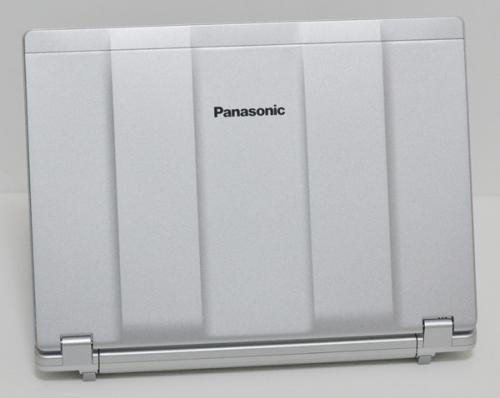 SOUTH STATION / Panasonic Let's note CF-SZ6 品番 CF-SZ6RDYVS