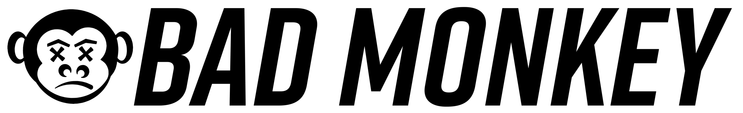 Bad Monkey® Carbon Fiber | Black Drop Point | Zac Brown's Southern