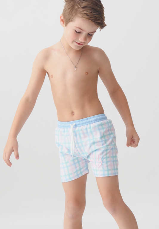 3m – Southern Taters