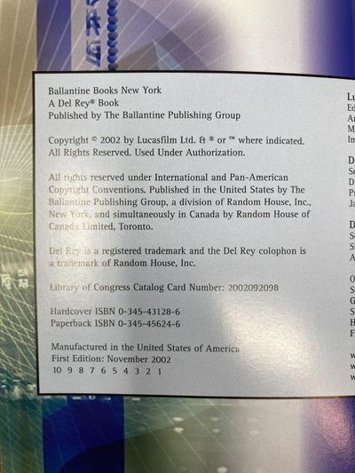 Mythmaking: Behind the Scenes of Star Wars: Episode 2: Attack of