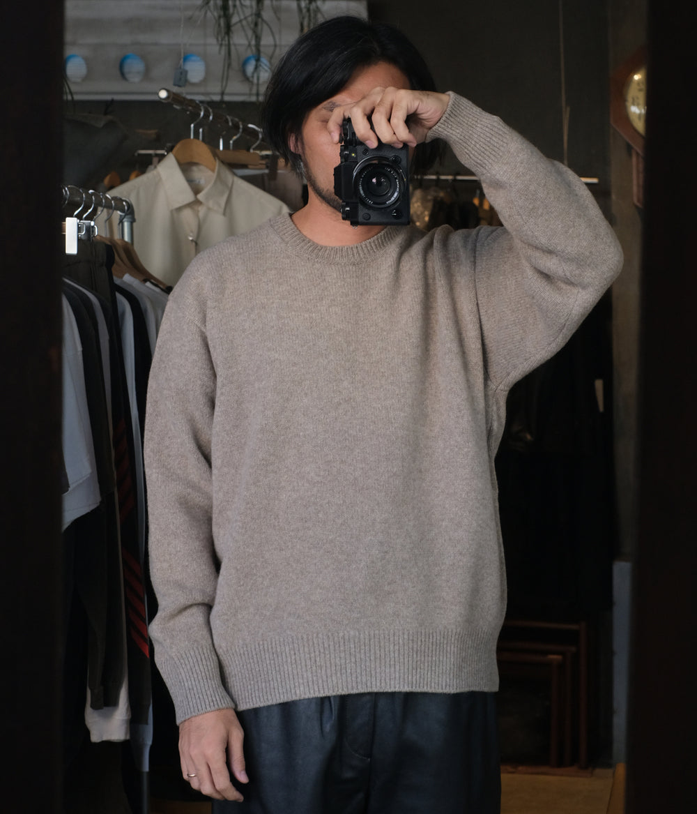 20250904_9_1000x.jpg?v=1757079697