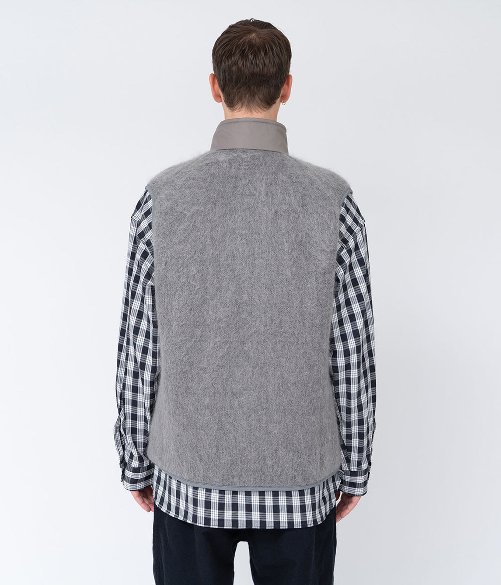 4_d5606e12-3db6-44a9-b015-