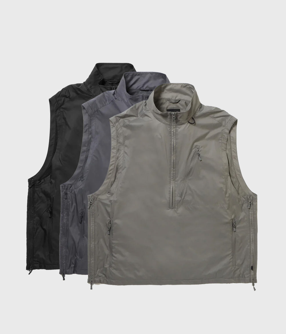 BJ20025_1000x.jpg?v=1743150355