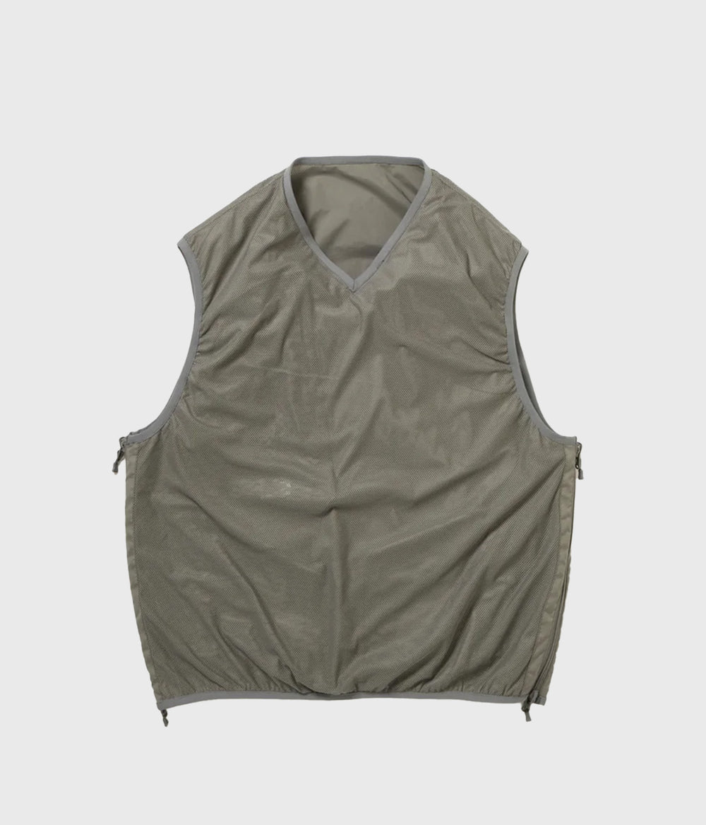 BJ23025_4_1000x.jpg?v=1743150001