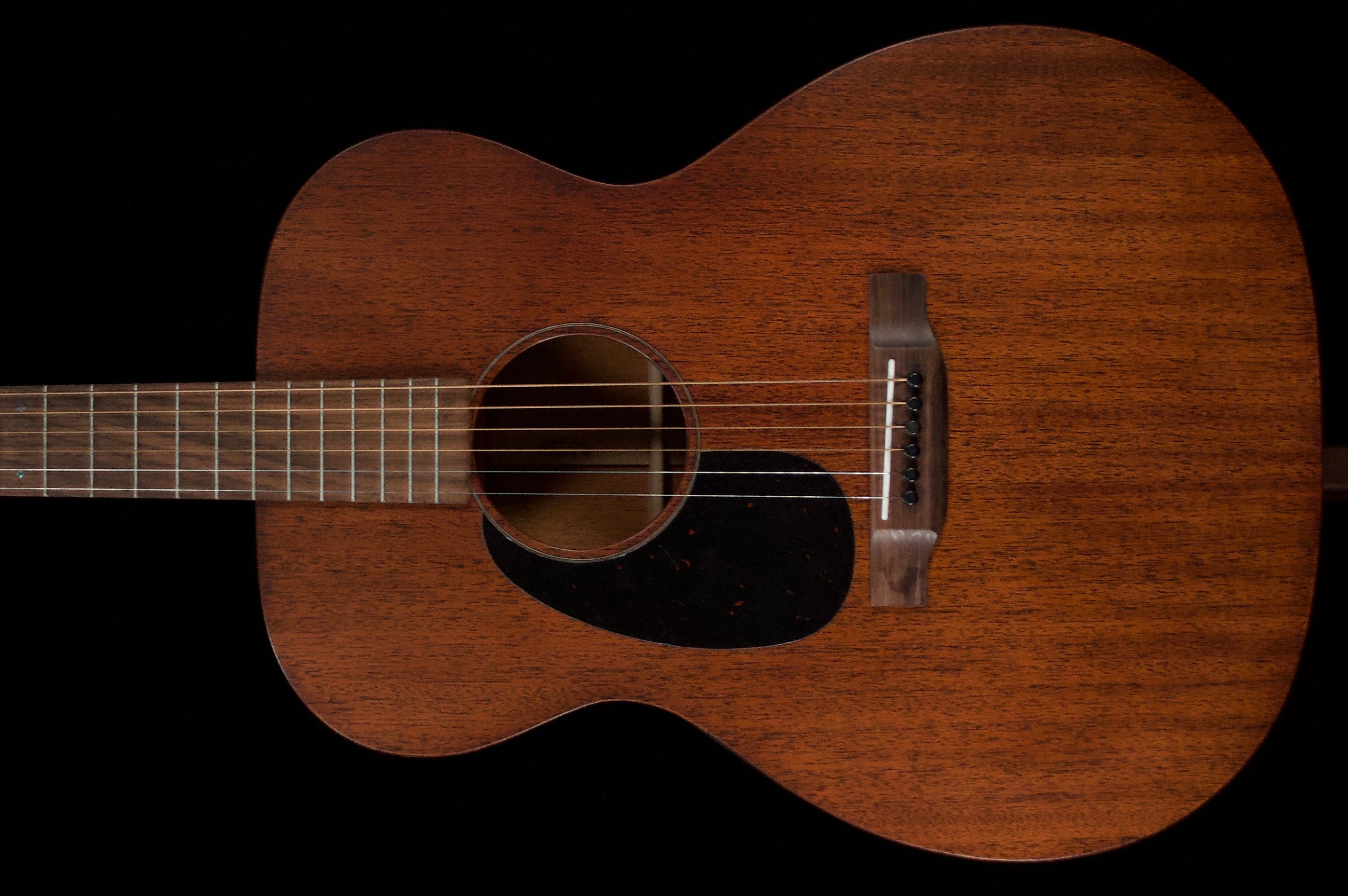 FullSizeRender_a7367540-8b1a-