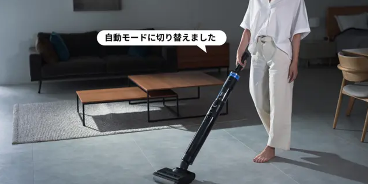 09f20e0772c8d405a4eff594209034