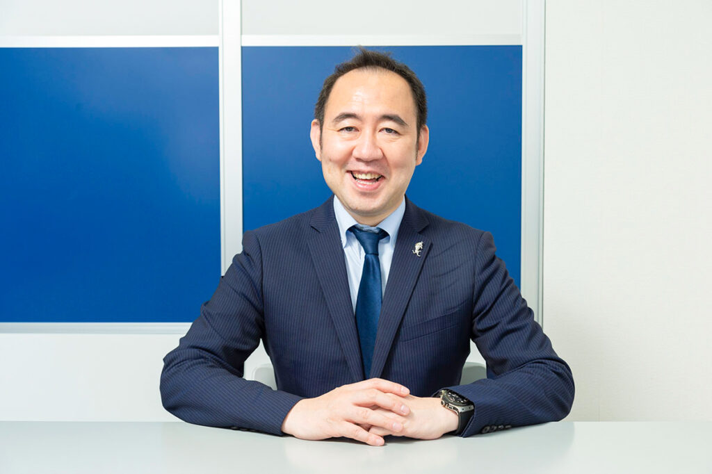 税理士紹介 | 東京,相続,事業承継,相続税税務調査は池田幸弘公認会計士