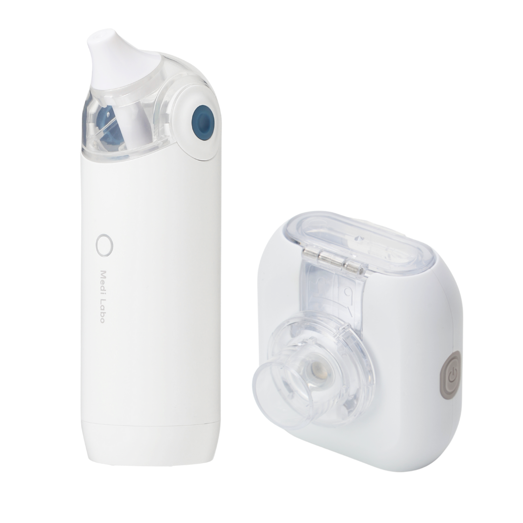 エアプリエ スイートプレミアム | 健康機器のOEMなら株式会社 惣田製作所