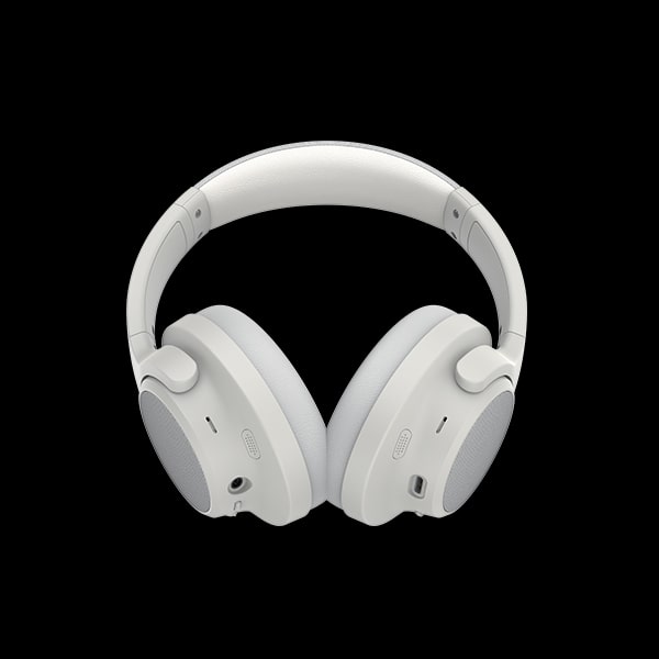 ULTRA WIRELESS ANC - SOUL ELECTRONICS LIMITED JAPAN