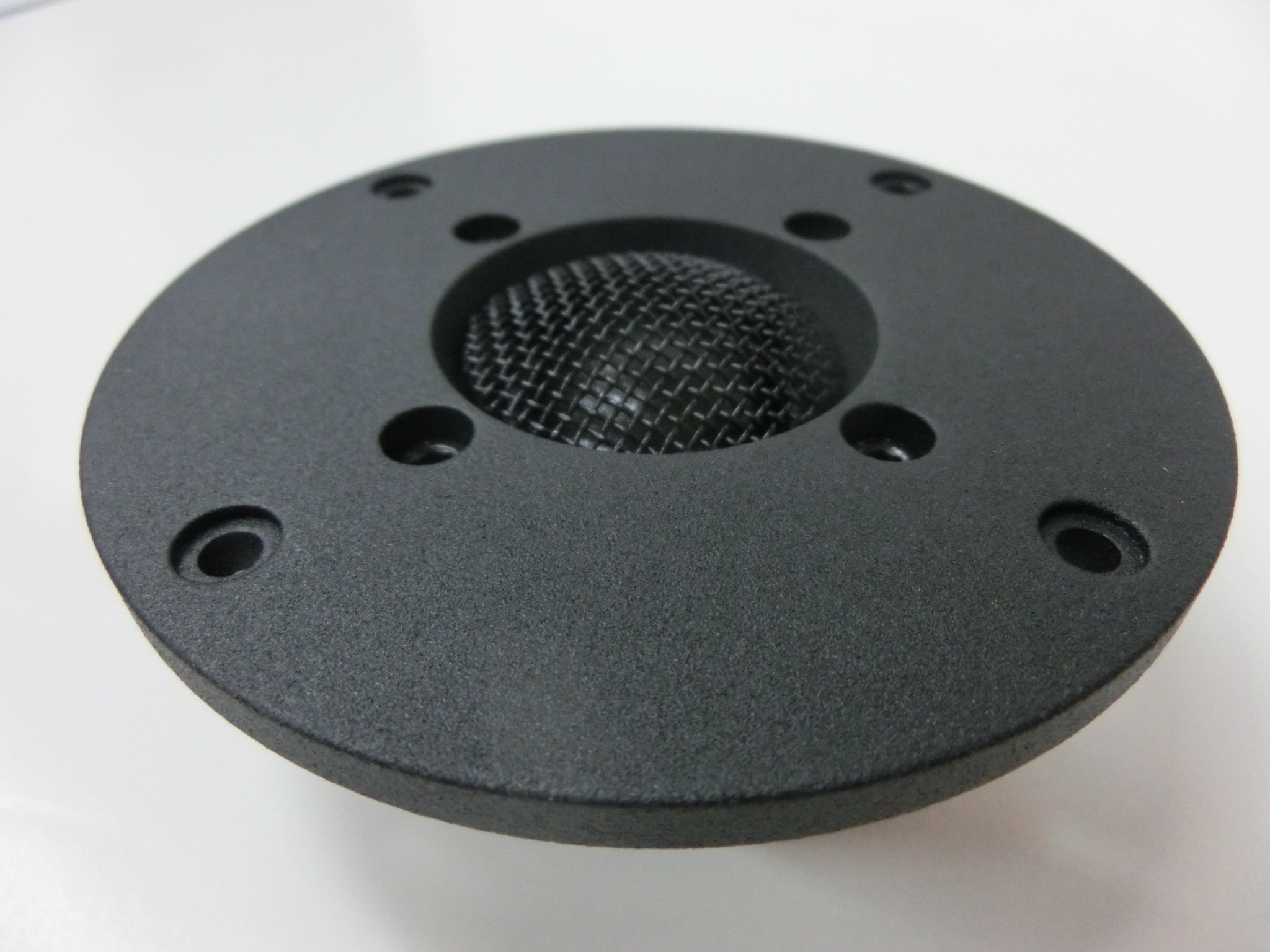 Sound Gaia /PHASS AT58 ハイエンド アルニコトゥイーター