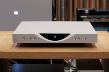 KONTROL SE/DPS of SOUND PIT