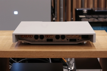 KONTROL SE/DPS of SOUND PIT