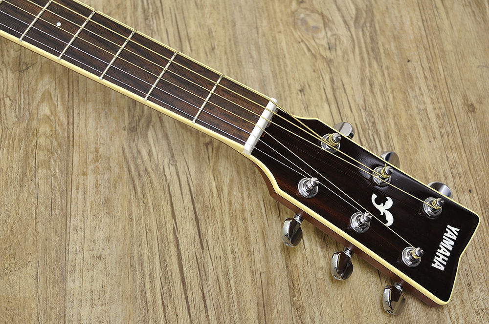 YAMAHA FG730S | 買取り実績 - 楽器、ギター買取は東京・埼玉・千葉に