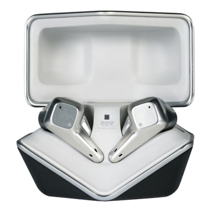 HIFIMAN - Svanar LE - In-Ear Headset