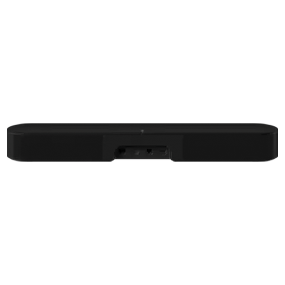 Sonos Beam (Gen 2) Soundbar