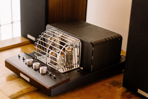 SWL-T20 - soundwarrior