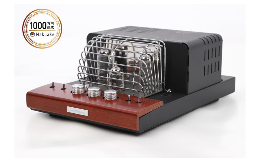 SWL-T20U - soundwarrior