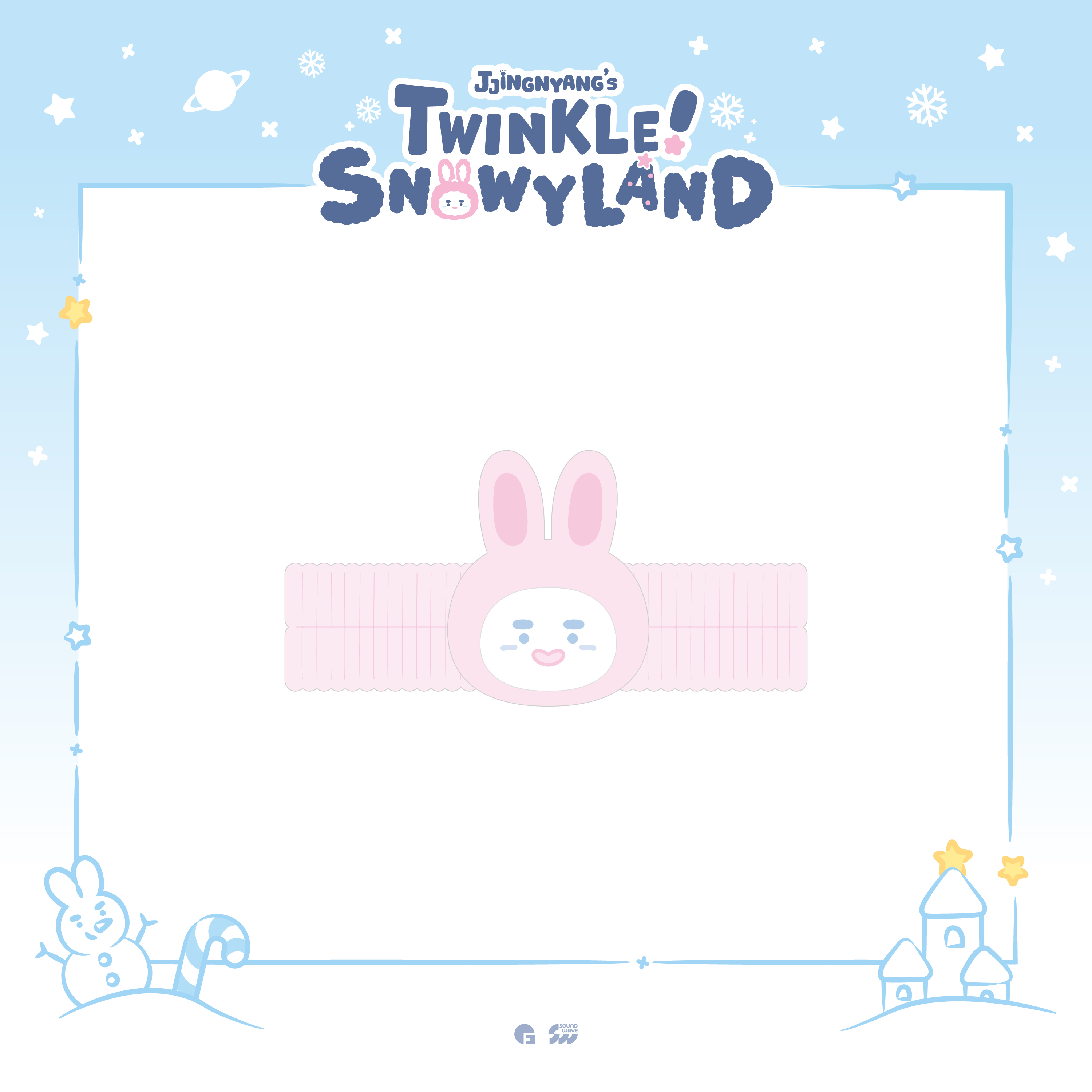 SOUNDWAVE JAPAN ONLINE STORE