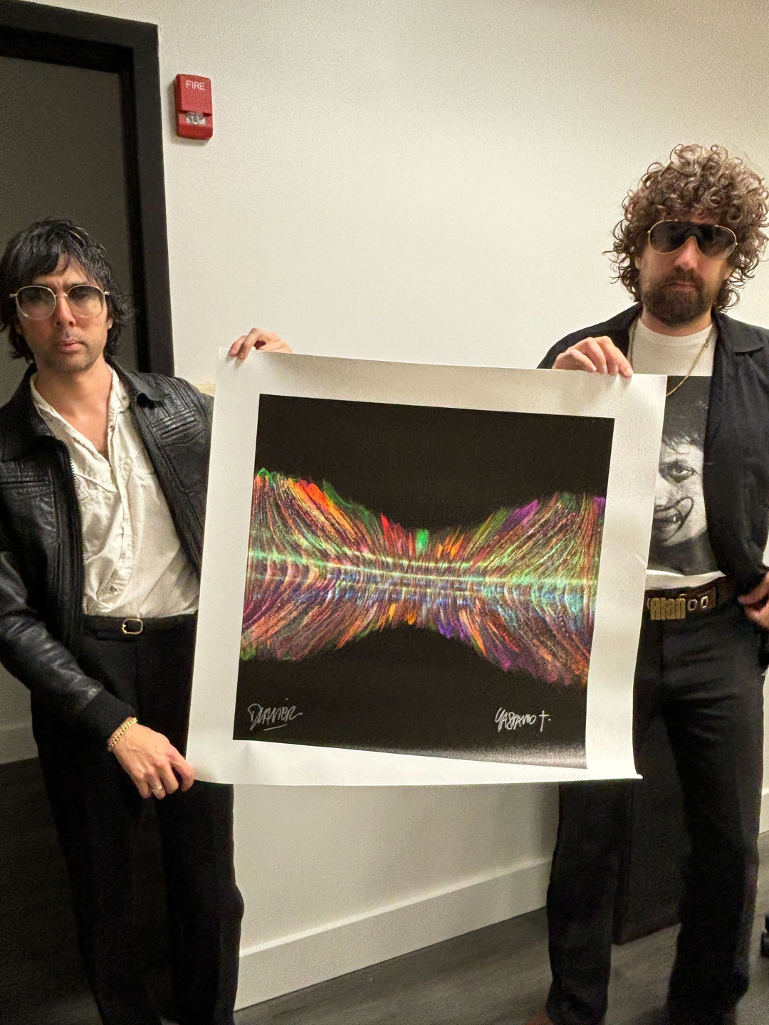 IMG_9169_1080x.jpg?v=1722965610