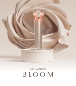 徹底解説】シャルムボー化粧水 もっと知りたい特徴と使い方！ | 思わず