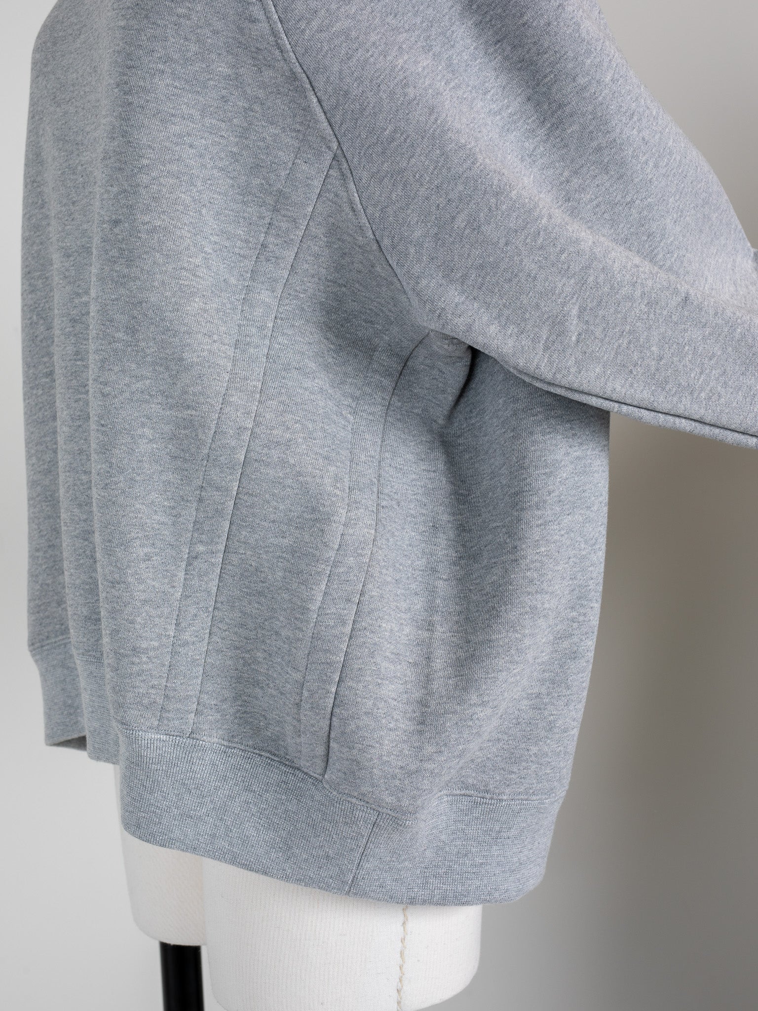 SWITCHING TRAINER – soyy.online