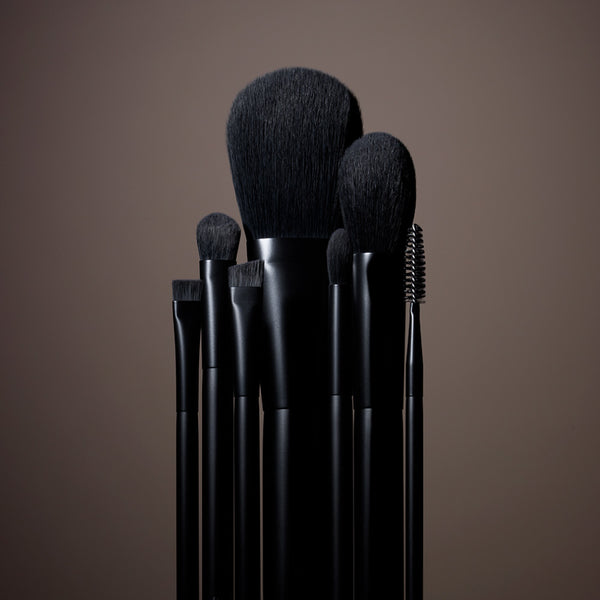 241205_soyo0099_square_grande.