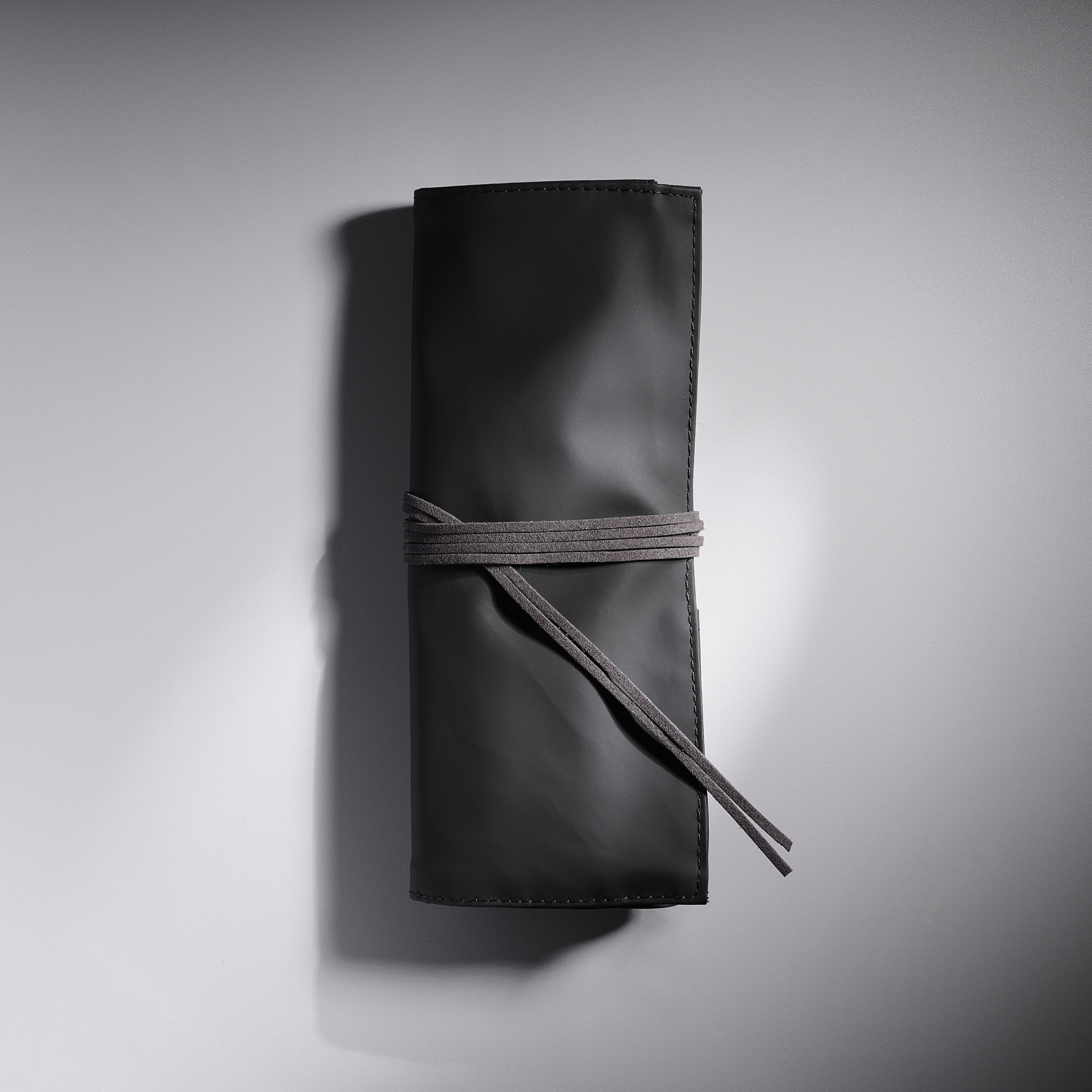 soyo_case_close.jpg?crop=