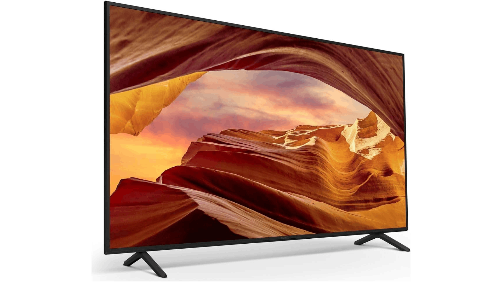 ソニーの75インチ液晶テレビ「KJ-75X75WL」がAmazonにて38％オフで販売中