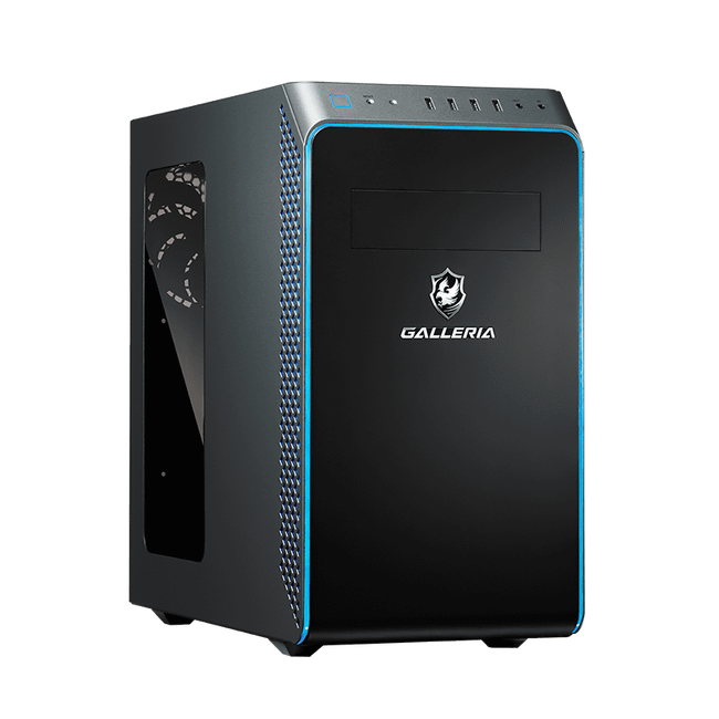 PCでひと狩り行こう！『モンスターハンターワイルズ』を快適に遊べる