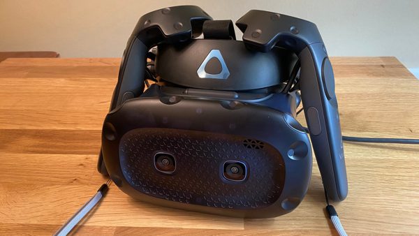 htc-vive-cosmos-elite-