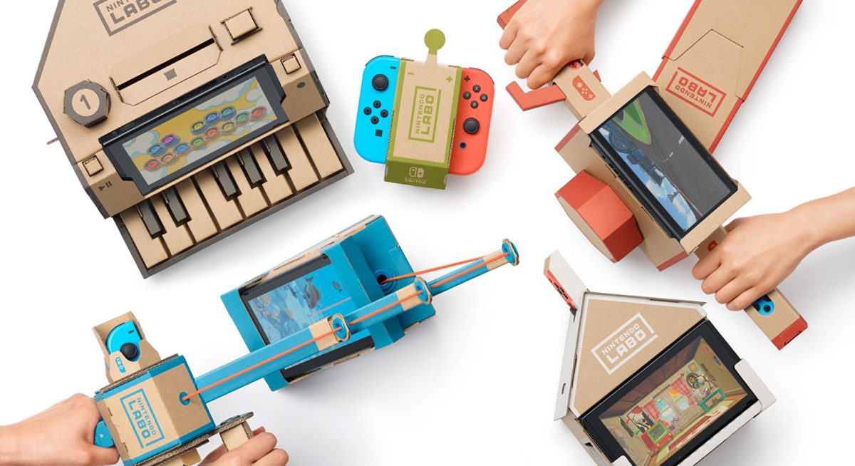 nintendo-labo-variety-kit-