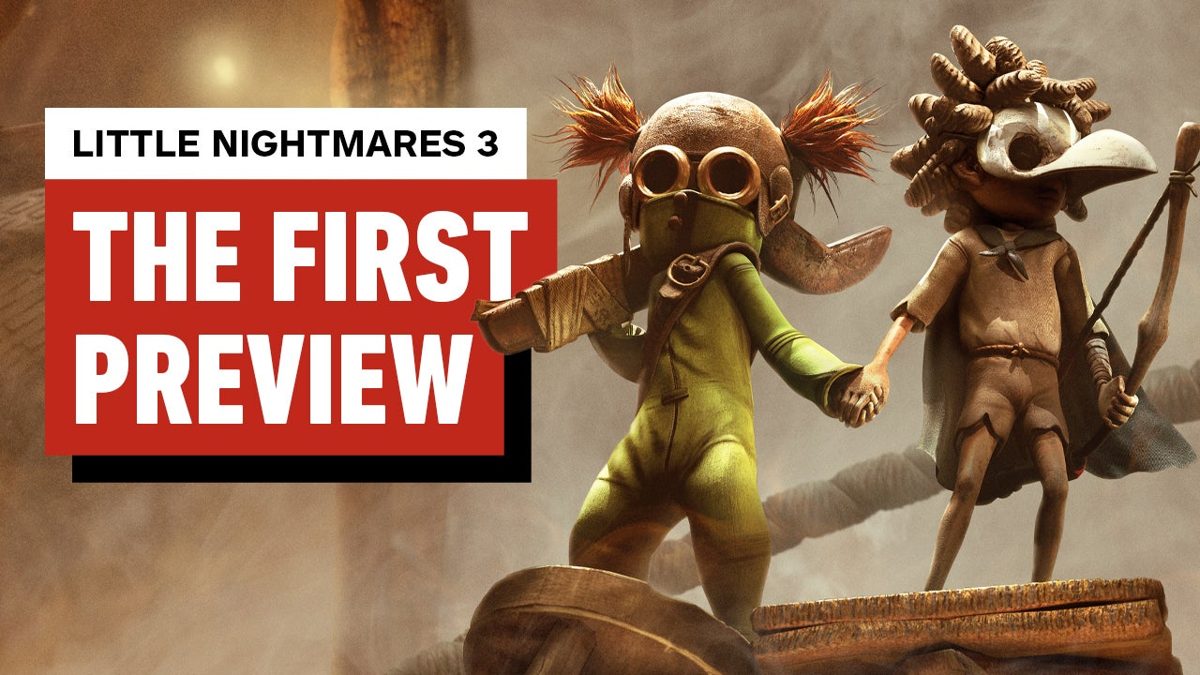 little-nightmares-3-the-first-