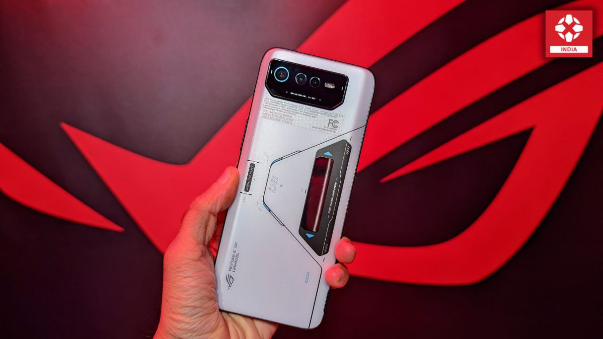 asus-rog-phone-6_48bj.1200.jpg