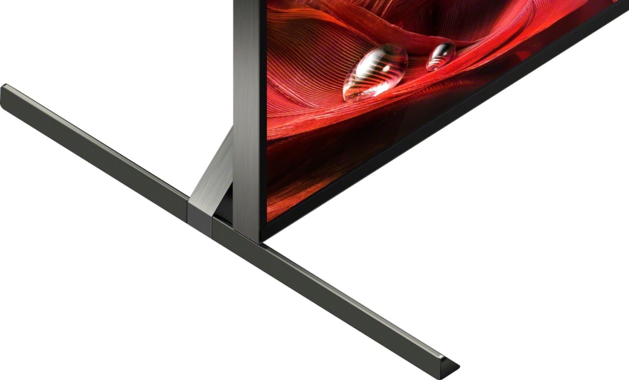 Sony Bravia XR-75X95J - Review 2021 - PCMag Middle East