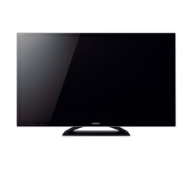 Sony KDL-55HX750 - Review 2012 - PCMag UK