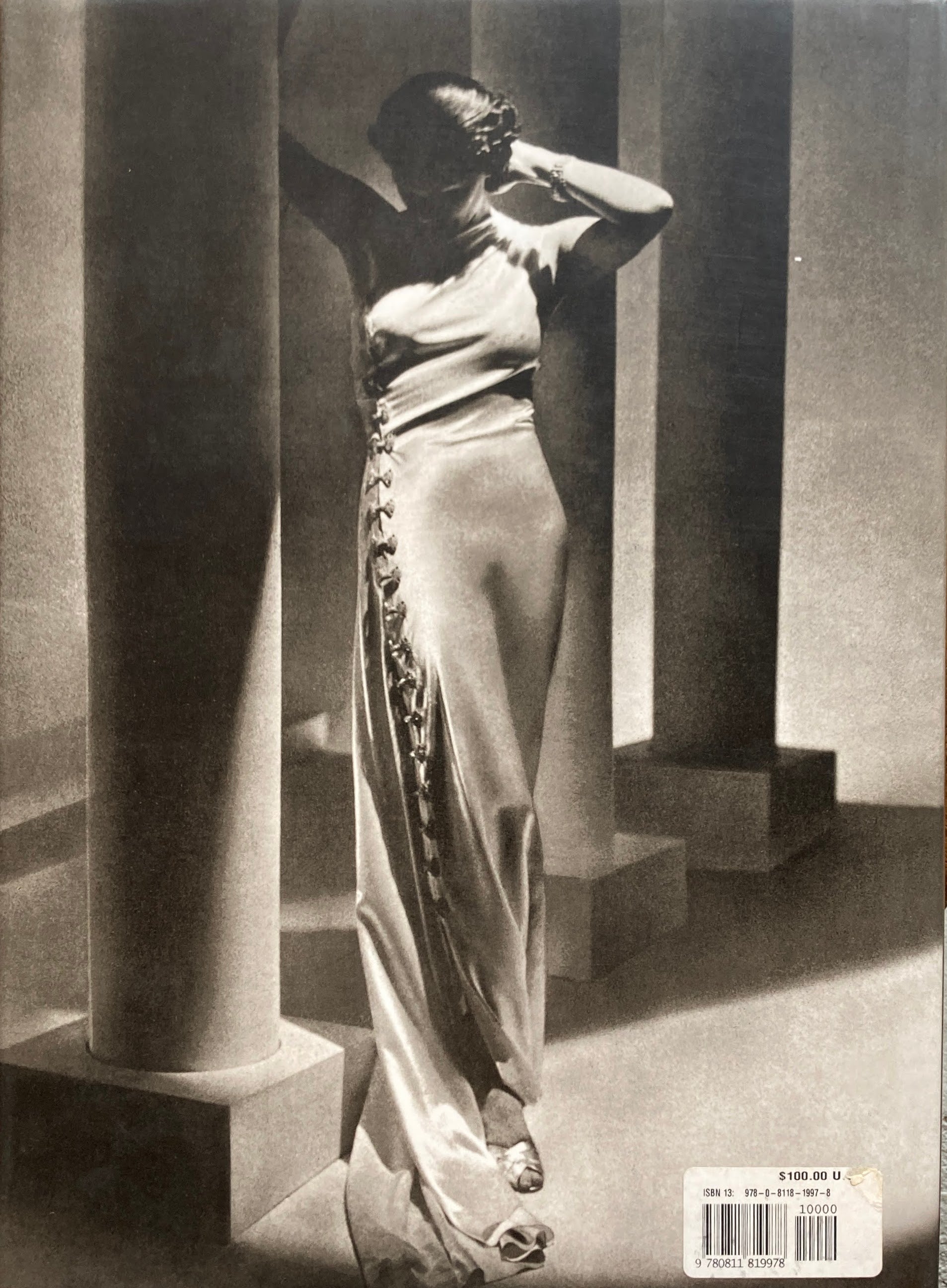 MADELEINE VIONNET Betty Kirke Foreword by Issey Miyake マドレーヌ