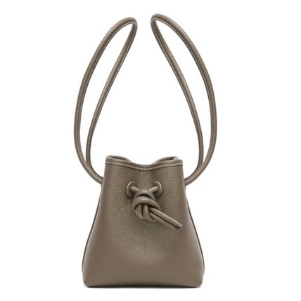 VERY掲載】大人女子マスト！VASIC ヴァジック BOND MINI MINI