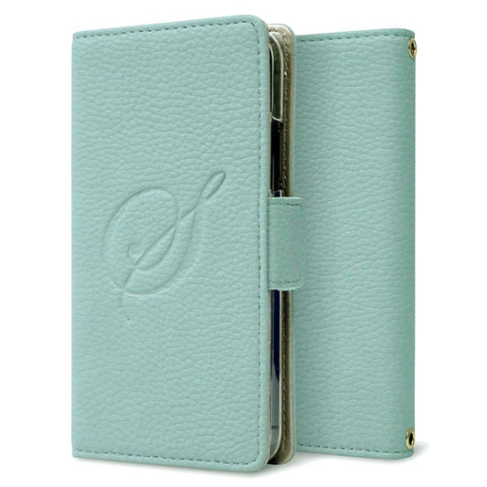 Xperia 10 II SO-41A docomo ケース 人気ランキング – スマホカバー館