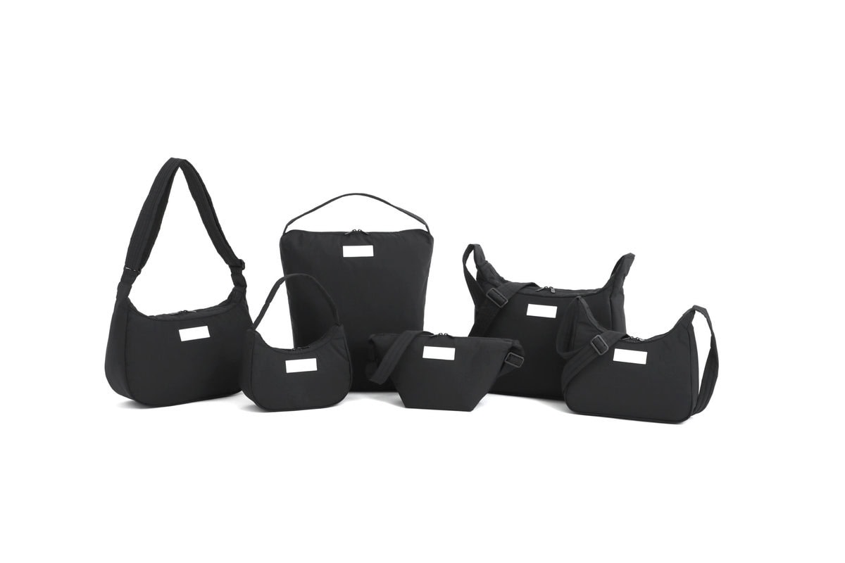 こんなマンハッタンポーテージ初めて」ふっくらボディで心地よいモード