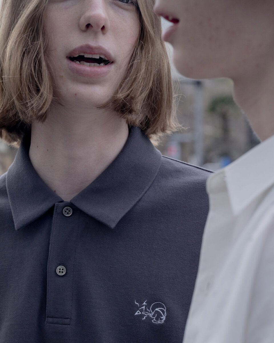 ドラえもん×ラッド ミュージシャンの伝説コラボ再び」第2弾の新