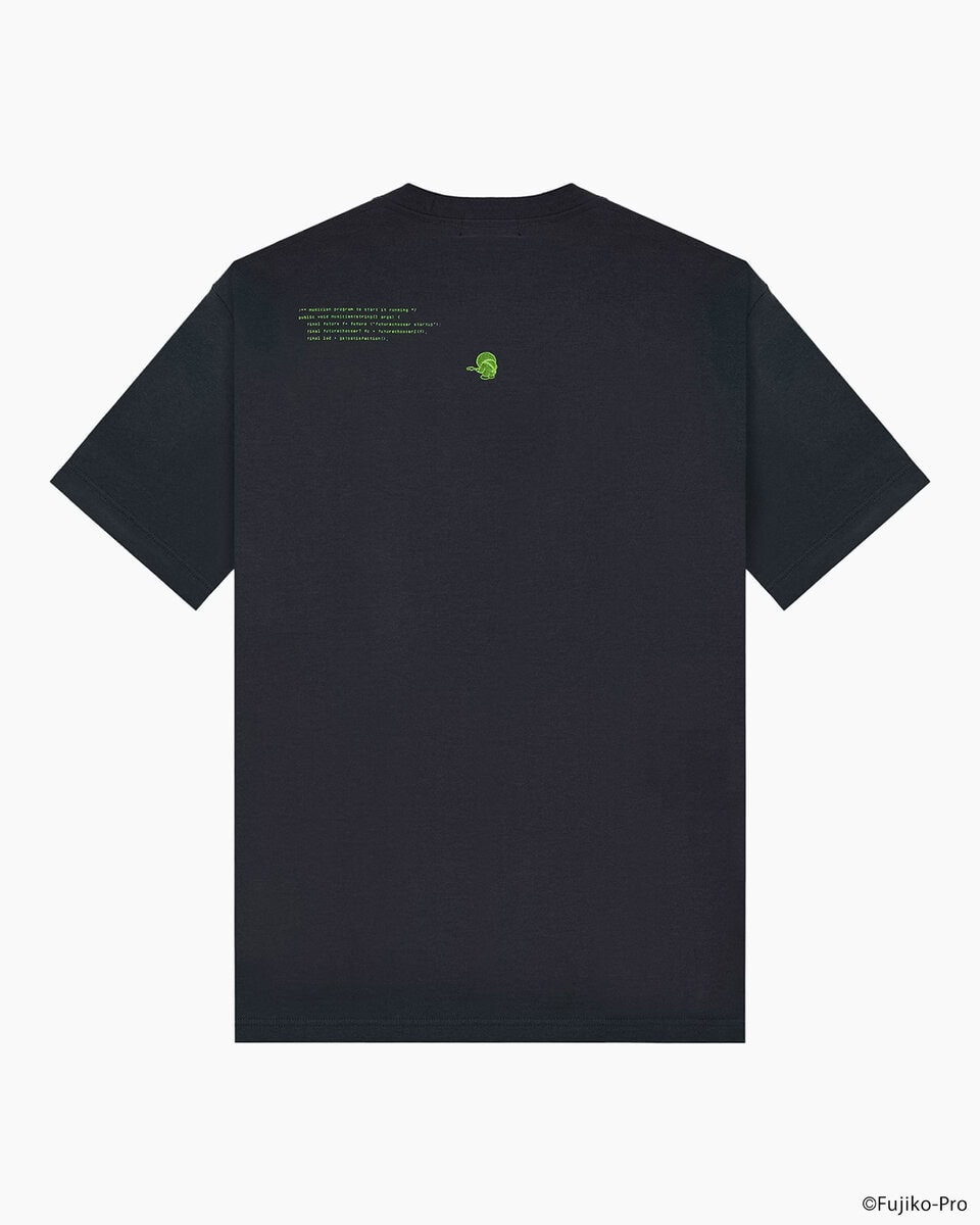 ドラえもん×ラッド ミュージシャンの伝説コラボ再び」第2弾の新