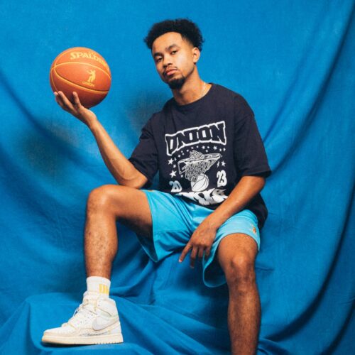 バスケ雑誌HOOP 11号〜20号