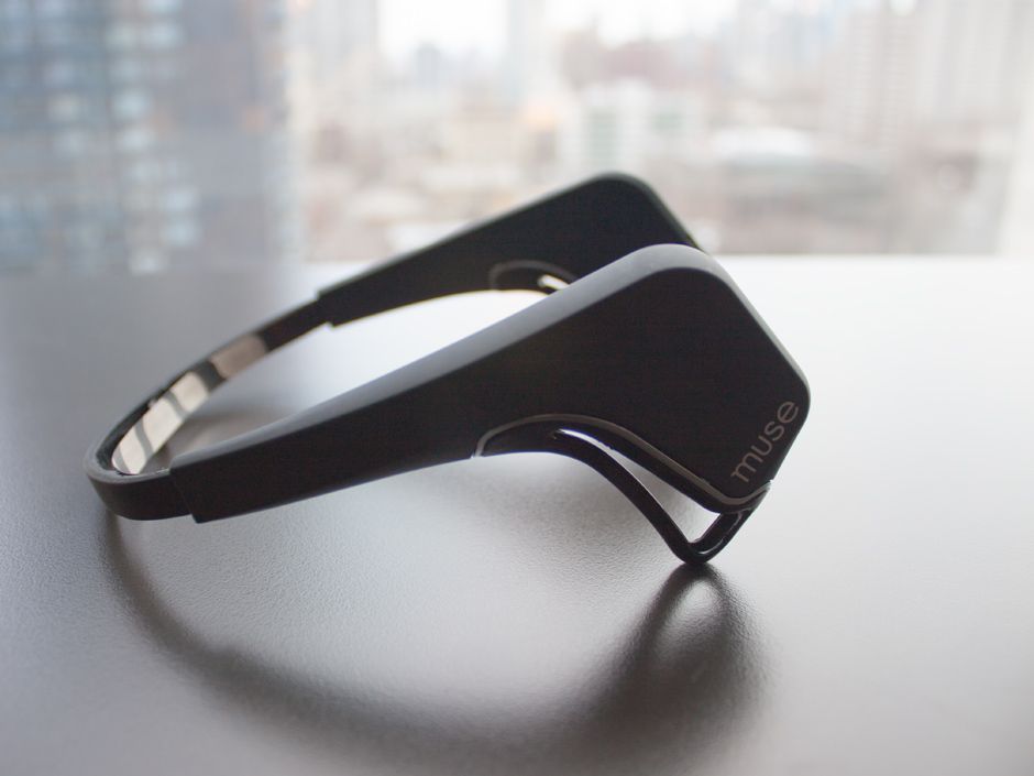 muse_edited-1.jpg?w=620