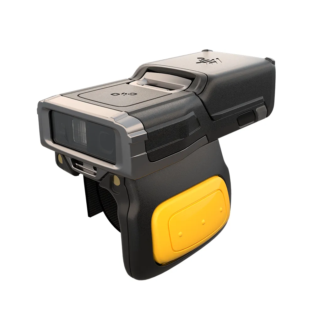 DS3678 Bluetooth搭載 超堅牢2Dイメージャ | ZEBRA ゼブラ ウェルコム