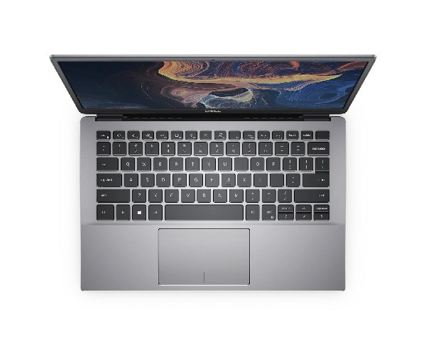 Dell Latitude 3301 Intel Core i5-8265U - Smartsoft