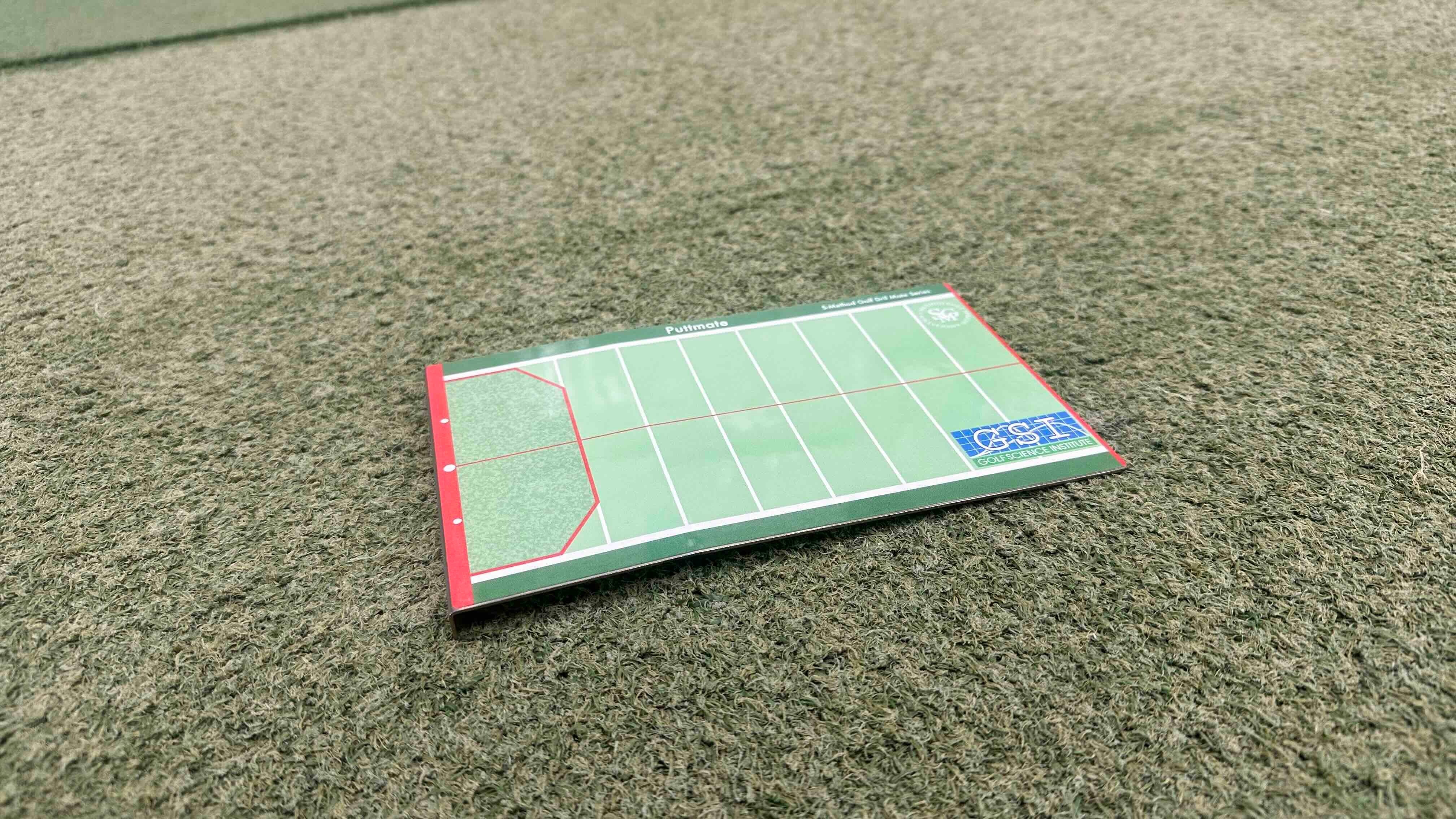 商品 – Sメソッドゴルフ 公式オンラインショップ