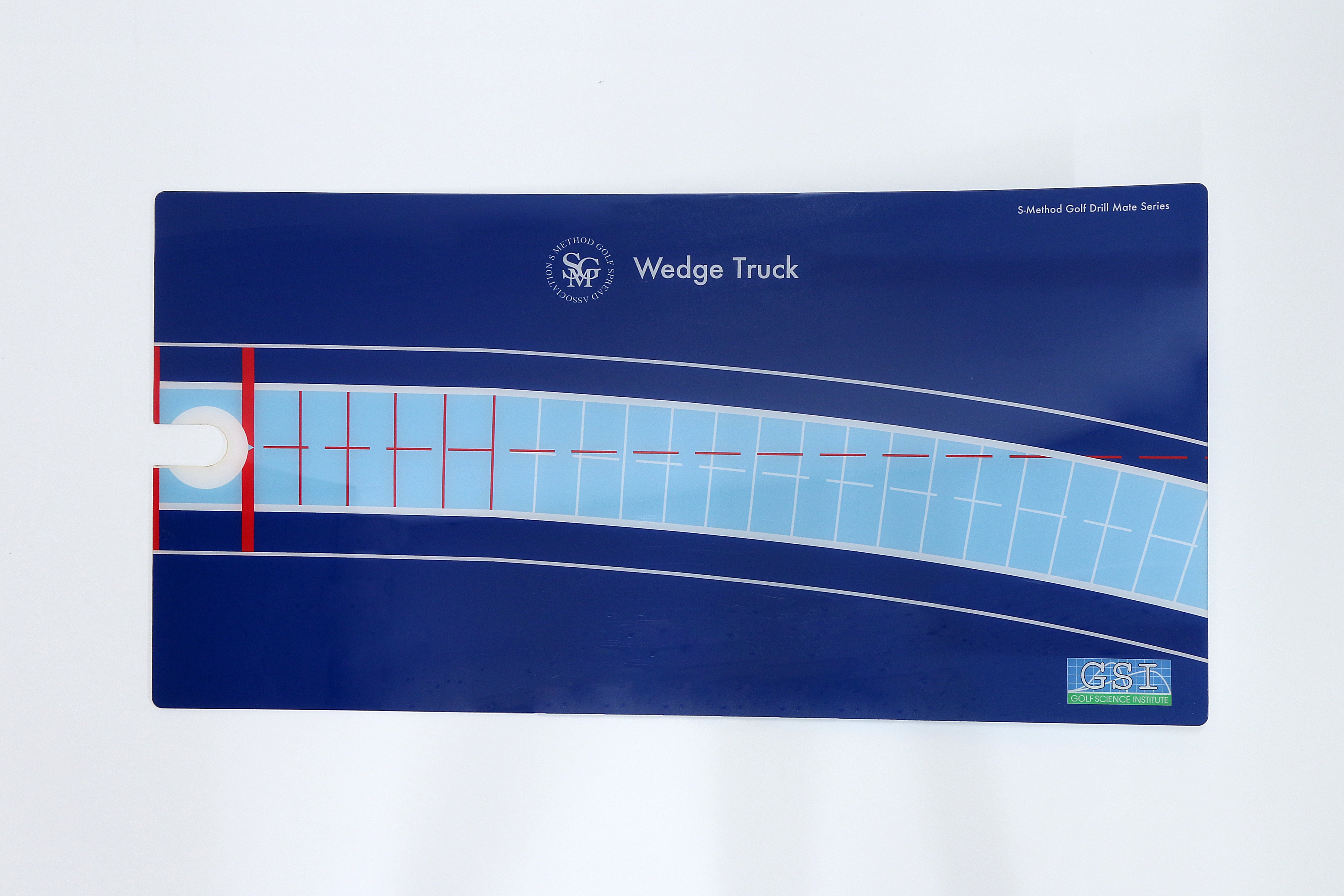 商品 – Sメソッドゴルフ 公式オンラインショップ